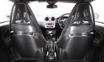 Alfa Romeo MiTo Quadrifoglio Verde 2011 года (AU)
